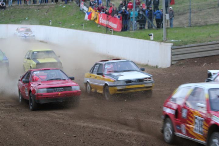DM_ILP_Matschenberg 1625.JPG